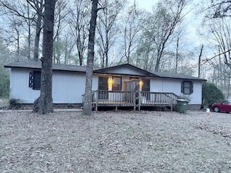 3734 N Highland Blvd, Jasper, AL 35503