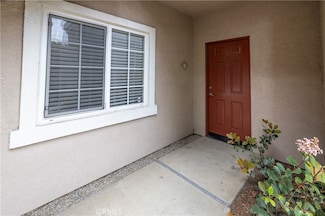 41410 Juniper St Unit 1711, Murrieta, CA 92562