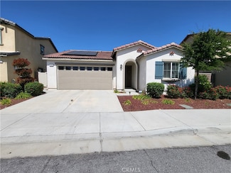 29306 Linden Place, Lake Elsinore, CA 92530