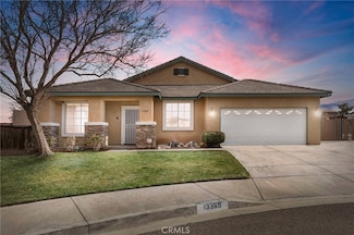 13369 Dunwood Ct, Victorville, CA 92392