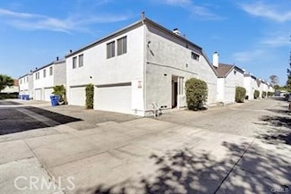 16857 San Fernando Mission Blvd Unit 7, Granada Hills, CA 91344
