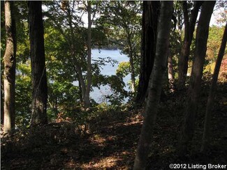 17 Wilderness Ridge Rd, Clarkson, KY 42754