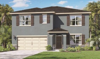 33604 Seattle Slew Dr, Sorrento, FL 32776