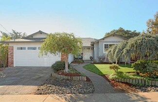 2731 Victoria Manor, San Carlos, CA 94070
