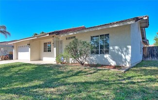 12840 Alona St, Moreno Valley, CA 92553