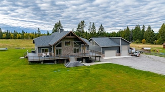216 Jade Ln, Kalispell, MT 59901
