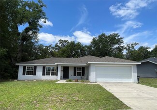 6306 Pecan Course, Ocala, FL 34472