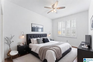 2020 5th Ave S Unit 136, Birmingham, AL 35233