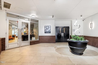 222 Glenwood Ave Unit 218, Raleigh, NC 27603