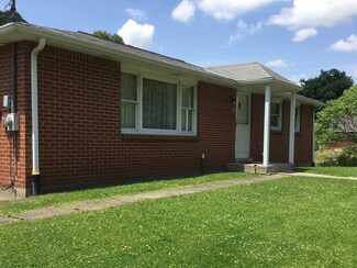 53 Little Deer Creek Rd, Cheswick, PA 15024