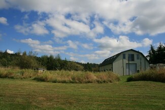 15255 S Blanchard Rd, Bow, WA 98232