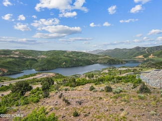 2825 E Cougar Moon Way, Kamas, UT 84036