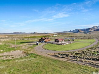 14490 Taylor, Golconda, NV 89414