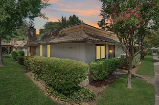 5573 Rubion Cir, Citrus Heights, CA 95610
