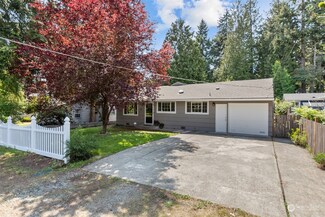 16215 11th Ave NE, Shoreline, WA 98155