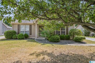 169 Jasmine Dr, Alabaster, AL 35007