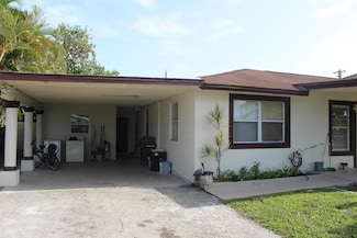 4434 Venus Ave Unit C, West Palm Beach, FL 33406