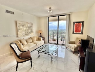 888 S Douglas Rd Unit PH05, Coral Gables, FL 33134