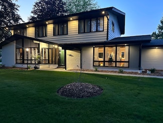 8100 W Holmes Ave, Milwaukee, WI 53220