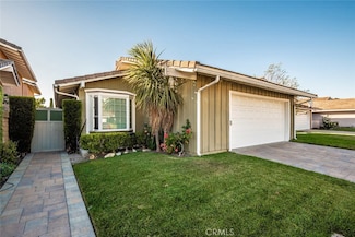 25 Birdsong, Irvine, CA 92604