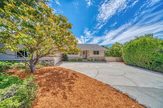 504 Cuesta Dr, Aptos, CA 95003