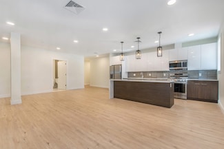 3510 Bergenline Ave Unit 205, Union City, NJ 07087