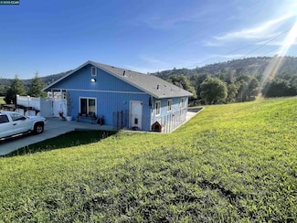 16 Paul Place, Bangor, CA 95914