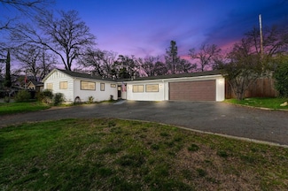 275 Carriage Ln, Auburn, CA 95603