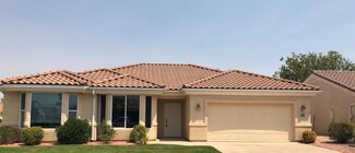 4485 S Big River Dr, Saint George, UT 84790