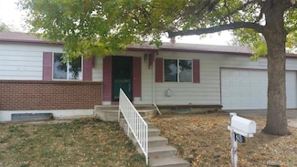 3984 S Pitkin Way, Aurora, CO 80013
