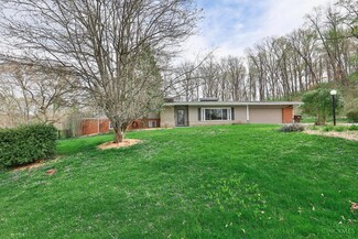 716 Shelley Dr, Batavia, OH 45103