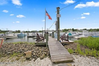 381 Perrine Blvd, Manasquan, NJ 08736