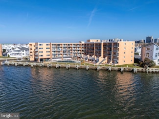735 Bradley Rd, Ocean City, MD 21842