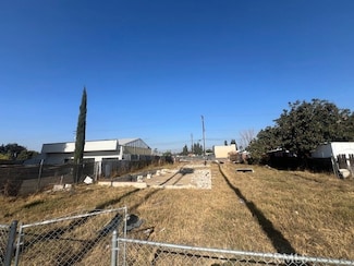 971 W 2nd St, Pomona, CA 91766
