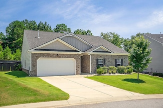 3076 White Gate Loop, Aiken, SC 29801