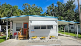 4300 E Bay Dr Unit 441, Clearwater, FL 33764