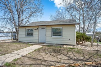 1510 Mill St, Belle Fourche, SD 57717