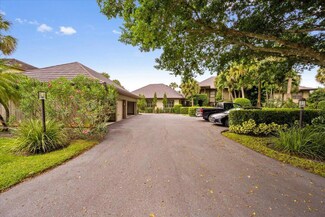 2835 Polo Island Dr Unit H202, Wellington, FL 33414