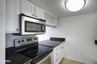 3619 E Monterosa St Unit 202, Phoenix, AZ 85018