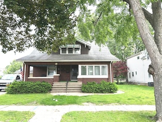 1007 Illinois Ave, Mendota, IL 61342
