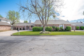 9322 Charwood Dr, Oklahoma City, OK 73139