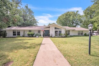 6410 E 53rd St, Tulsa, OK 74135