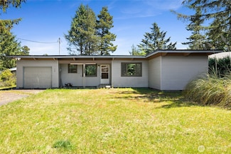 324 Mizzen Ave NW, Ocean Shores, WA 98569
