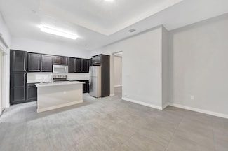 17624 SW 149th Place, Miami, FL 33187