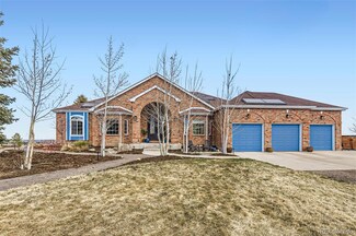 6231 Bluff Ln, Loveland, CO 80537