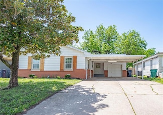 2926 SW 52nd Place, Oklahoma City, OK 73119