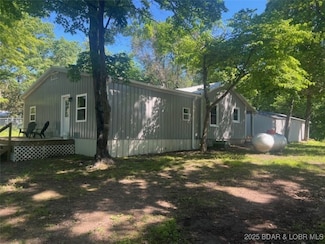 34443 Ivy Bend Rd, Stover, MO 65078