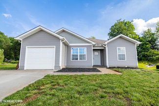 350 Hartfield Ln, Loudon, TN 37774