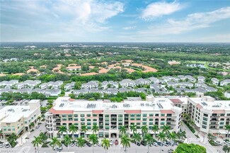 9115 Strada Place Unit 5504, Naples, FL 34108