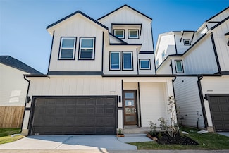 8928 Grovner Place, Houston, TX 77080